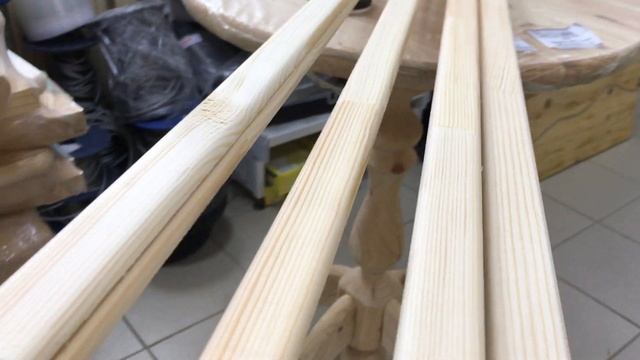 Раскладка гладкая 30 2500 хвоя экстра смотреть онлайн