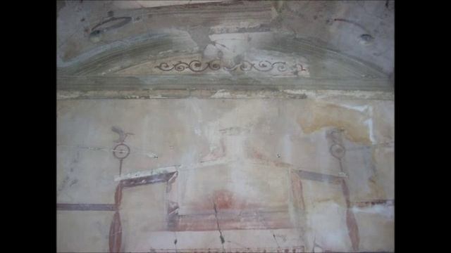 Herculaneum (Ercolano), Campania ITALY