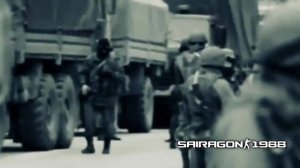 Вежливые люди Зелёные Человечки