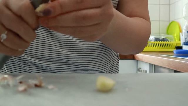 Готовим с Удовольствием