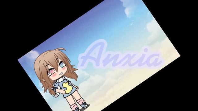 Gacha intro :) (READ DESC) смотреть онлайн