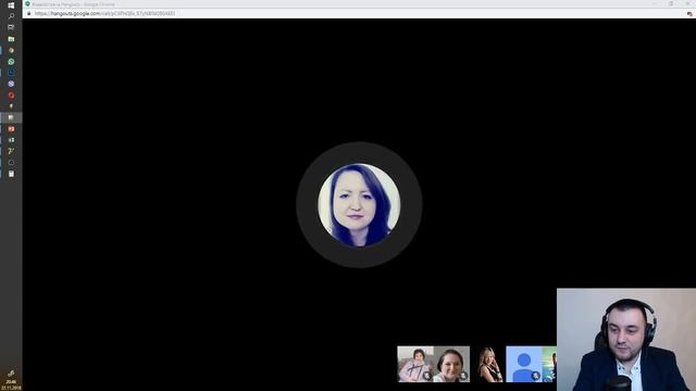 ? Специалист по рекламе ВКонтакте - Презентация курса смотреть онлайн