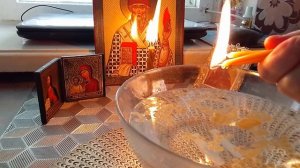 Чистимся и восстанавливаемся вместе???? ?