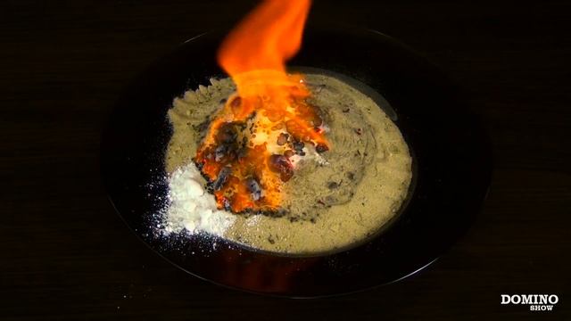 ОПЫТЫ В ДОМАШНИХ УСЛОВИЯХ. EXPERIMENTS FOR KIDS. SCIENCE FOR KIDS.