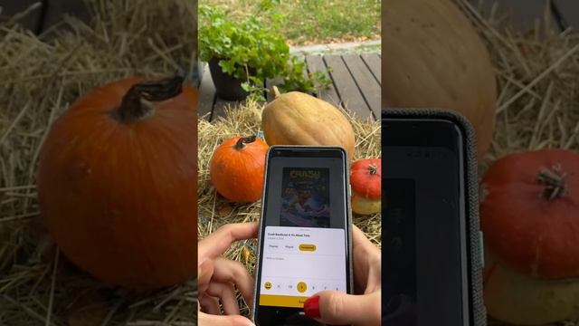 Stash - games collection tracker смотреть онлайн