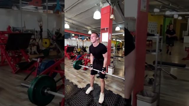 Бицепс смотреть онлайн