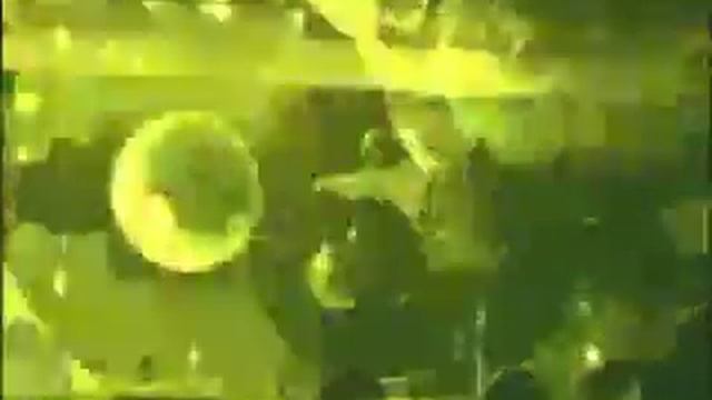 Telen Gwad & Dr Tikov смотреть онлайн