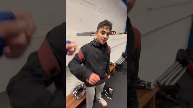 Пятница, кроссфит тренировка, зал Спарта тренируемся каждый день.#бокс #кроссфит #тренировка смотреть онлайн