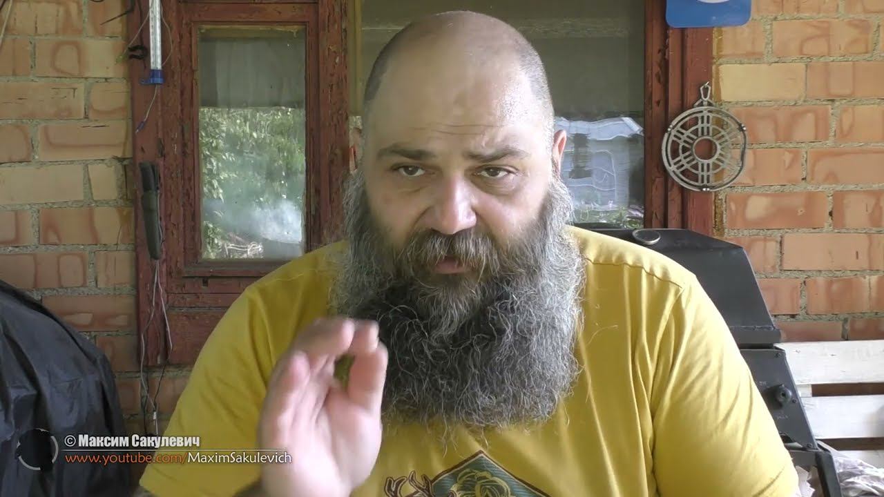 Для копчения Засаливать Сухим или Мокрым способом смотреть онлайн