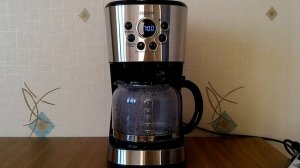 Время приготовления двух порций. DEXP DCM-1600