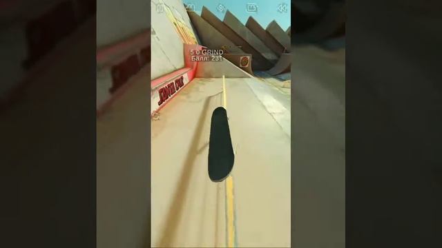 True Skete! смотреть онлайн