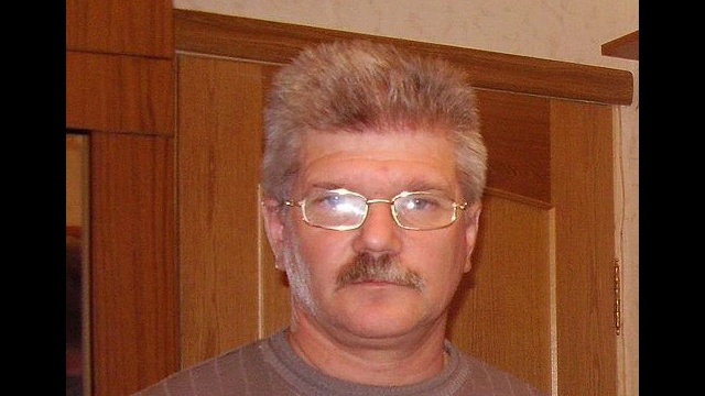 Друзьям..._0001