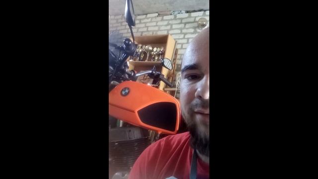 Почему? Cezet 350 смотреть онлайн