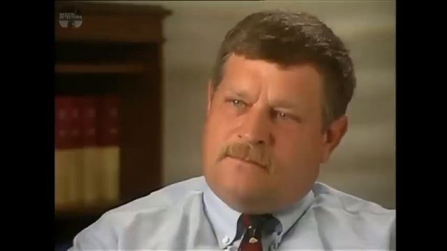 Medical Detectives 19. Bis, Dass Der Tod Uns Scheidet