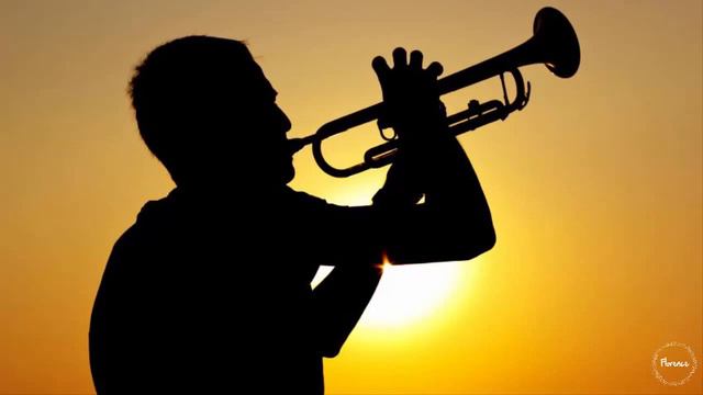 SAX House Lounge Bar Musique 2021 - Nu Lounge Bar Musique 2021 #7 смотреть онлайн