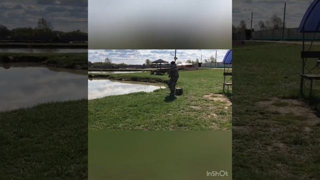 Егорьевск рыбалка Анохино смотреть онлайн