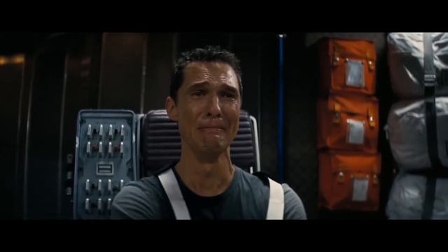 Warface/Отец Элеза смотрит сообщения за 23 года смотреть онлайн