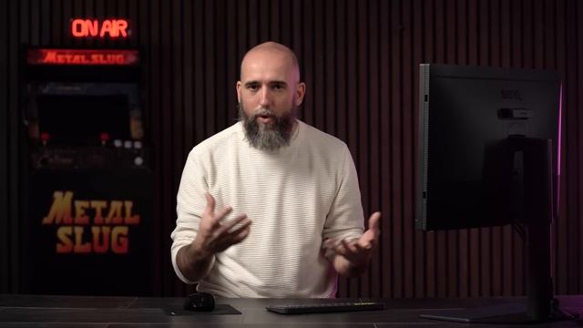 ?COPILOT PRO: ¿Merece la pena la IA para Excel, PowerPoint y Word?⚠️¡¡Ahórrate los 22€!!⚠️ смотреть онлайн