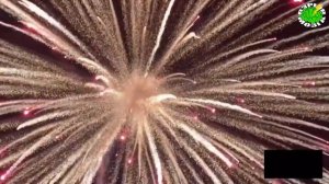 Самый большой салют в мире топ 5!