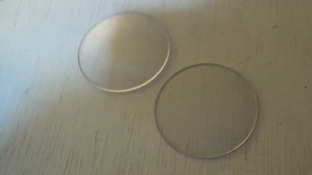 Уход за очками. ПРАКТИКА по гидрофобности| доктор Шеховцов Максим. смотреть онлайн