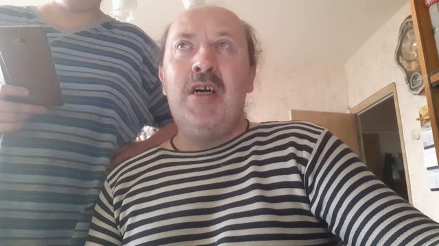Мы так давно, мы так давно не отдыхали... смотреть онлайн