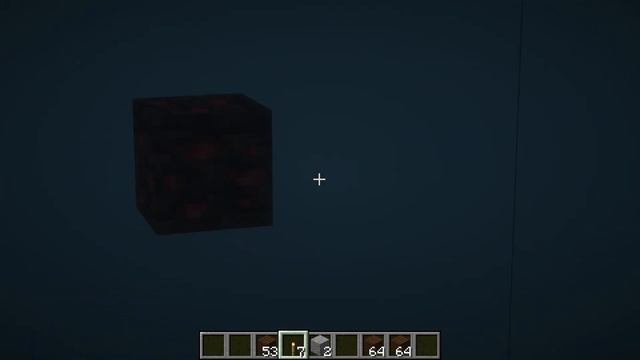 гайд для чайников как проёти маинкрафт/minecraft смотреть онлайн