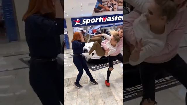 Сколько будет 3+3*3? 🤔 #рекомендации Только я могу быть злой на него😡 смотреть онлайн