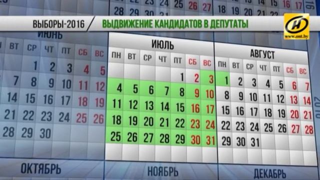 Контуры. Кандидатский минимум смотреть онлайн