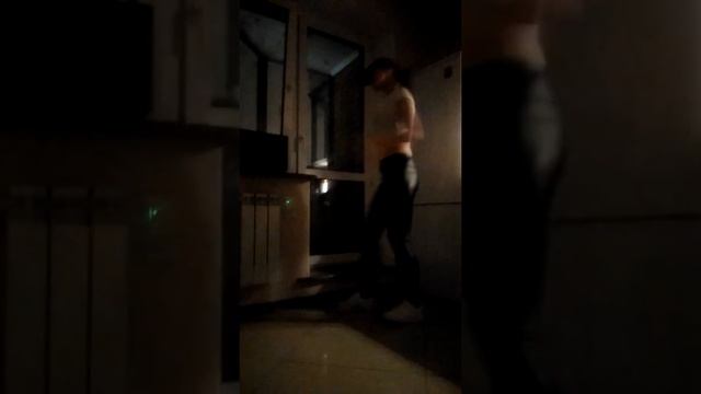 Танцы танцы,танцуют девчонки!! смотреть онлайн