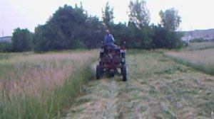 Трактор т 16 сенокос  | т-16 сенокос т-16 коса сенокос т 16