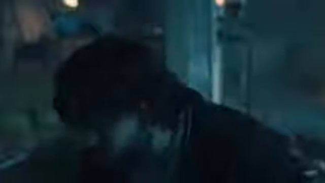 HammAli Navai А если это любовь смотреть онлайн