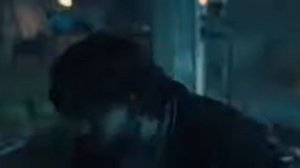 HammAli  Navai А если это любовь