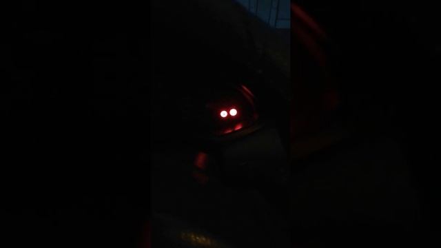 Форд Фокус /// смотреть онлайн