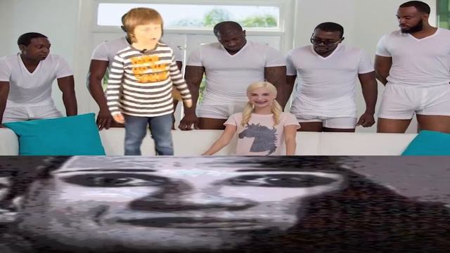 куда я попал? смотреть онлайн