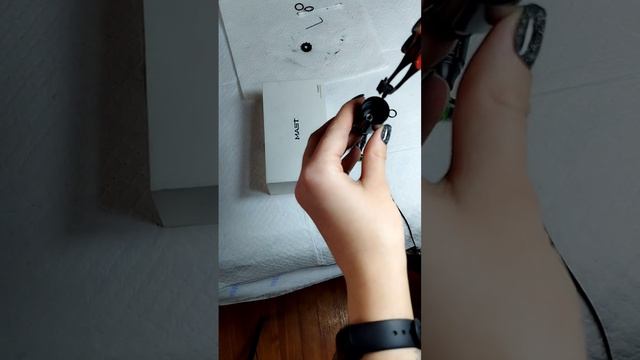 вылет иглы DragonHawkТату машинка Dragonhawk Mast Tour P10 Ultra смотреть онлайн