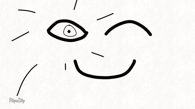 Фигня
