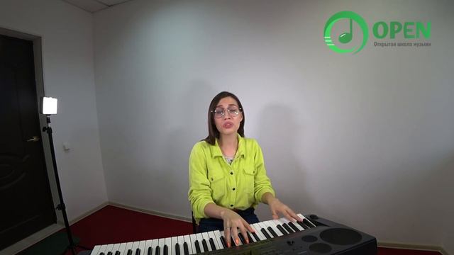 Billie Eilish idontwannabeyouanymore cover в исполнении преподавателя музыкаль смотреть онлайн