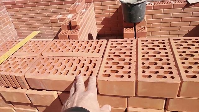 2 часть. Печной комплекс "Знаменский" смотреть онлайн