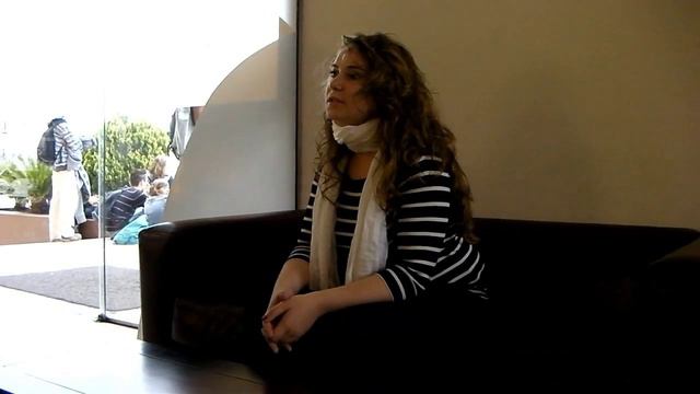 Aprentissatge deu catalan en País Valencian смотреть онлайн