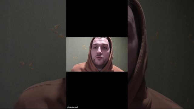 Boosty больше видео ✅Мой Бусти https://boosty.to/kudimov/ref смотреть онлайн