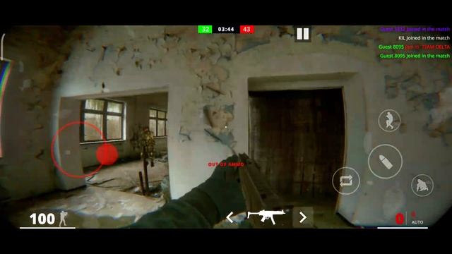 ? REC.O.R.D gameplay - New UPDATE UNRECORD mobile android iOS POCO F5 PRO смотреть онлайн