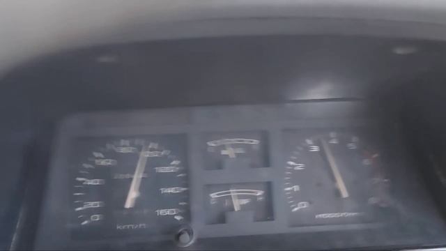 PERBEDAAN KECEPATAN KIJANG GRAND EXTRA 1500 CC DENGAN 1800 CC | TES KECEPATAN KIJANG SUPER 120 KM смотреть онлайн