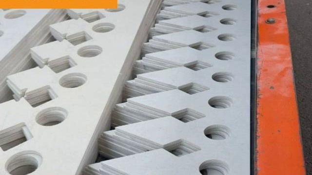 LISPLANG BETAWI GRC MELAYANI DI KARET TENGSIN, 0858 - 1777 - 4901 смотреть онлайн