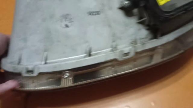 Фундамент и снижение воздействия окружающей среды