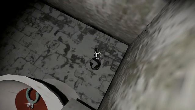 Баг на Невидимость в Гренни на Компьютер ПК версия Бабки! - Granny PC | Grainy PC смотреть онлайн