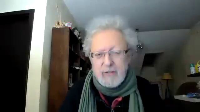 Velimir Abramović: ČERČILOV OTAC JE KRALJ MILAN OBRENOVIĆ? смотреть онлайн