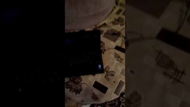 Аккумулятор смотреть онлайн