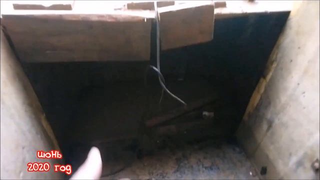 Не покупайте участок, пока не посмотрите это видео. Топит участок. Как выбрать сухой участок смотреть онлайн
