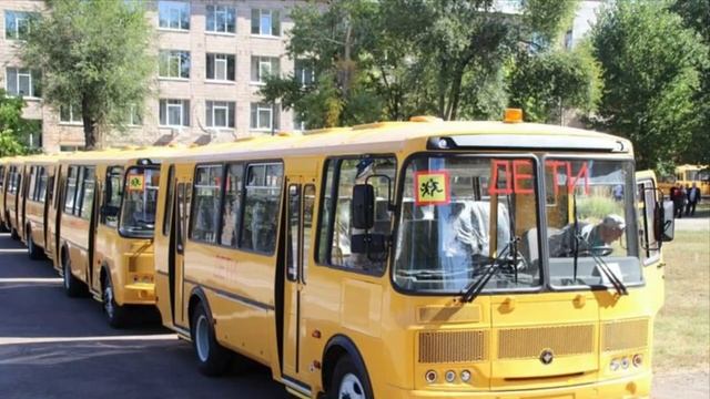 State Today: обзор достижений России за октябрь 2023 года. смотреть онлайн