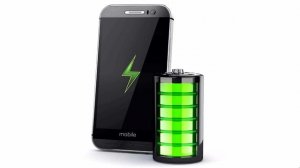 Правильная калибровка батареи смартфона или планшета